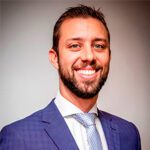 Picture of Plinio Cesar de Mello