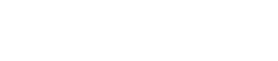 GarciaBacellar_Logo_SemFundo_v_horizontal_branco