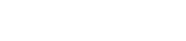 GarciaBacellar_Logo_SemFundo_v_horizontal_branco