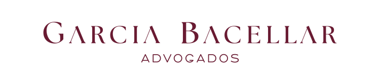 GarciaBacellar_Logo_SemFundo_v_horizontal_postiivo