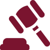 icon_contencioso-estrategico-arbitragem